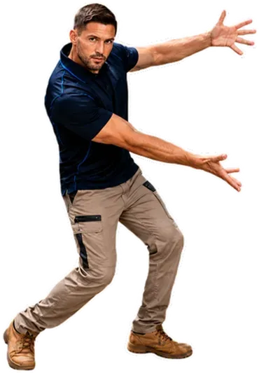 A licensed Wahroonga plumber